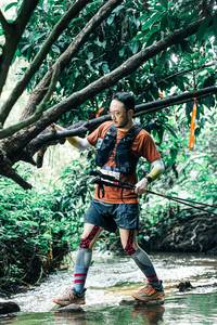 BIB: 
                            <button type="button" onclick="openModal(25414538)" class="btn btn-primary btn-sm float-right btn-popup" data-toggle="modal" data-target=".modal-high-quality">
                        <i class="fas fa-shopping-cart"></i> Add to Cart
                    </button>
                                            <button type="button" onclick="isThisMe(25414538, true)" class="btn btn-success btn-sm float-right btn-popup btn-isme hidden" data-toggle="tooltip" data-placement="bottom" title="นี่คือรูปของคุณใช่ไหม คลิกที่นี่เพื่อเอาเข้าอัลบั้ม">
                        <i class="fas fa-plus"></i> Add to album
                    </button>
                    <button type="button" onclick="isThisMe(25414538, false)" class="btn btn-warning btn-sm float-right btn-popup btn-isnotme hidden">
                        <i class="fas fa-ban"></i> Remove from album
                    </button>